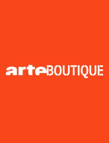 ARTE BOUTIQUE